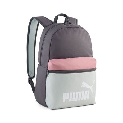Puma Rucksack Phase Color Block Backpack 91175