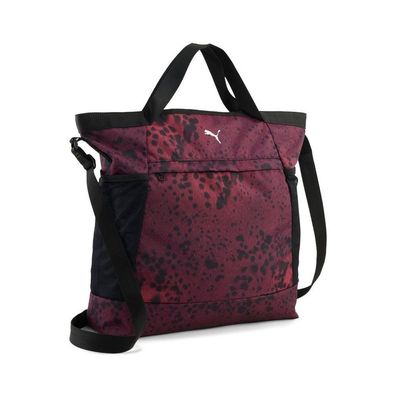 Puma Damen Tasche AT Ess Concept 1 Tote 92730
