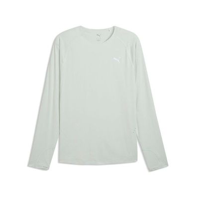 Puma Shirt Run Cloudspun Longsleeve 526628