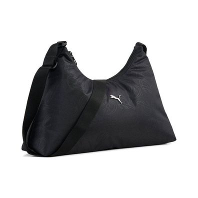 Puma Damen Tasche Pop Medium Prism Bag 92758