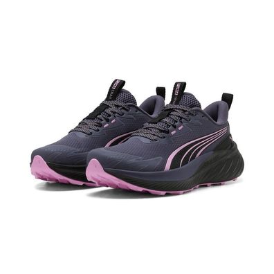 Puma Laufschuhe Pounce Lite 2 Trail 313736