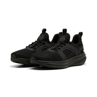 Puma Laufschuhe Softride Enzo 6 314124