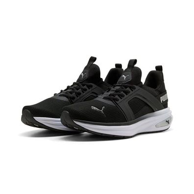 Puma Laufschuhe Softride Enzo 6 314124
