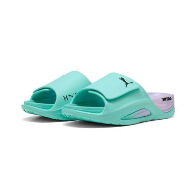 Puma Sandalen NITROcat Slide V Hyrox 407197