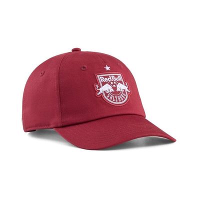 Puma Cap Rbs Ess 27616