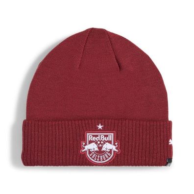 Puma Mütze Rbs Ess Beanie 27618