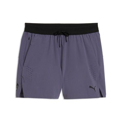 Puma Sportshorts M Pwrmode 5' Woven Short 528406