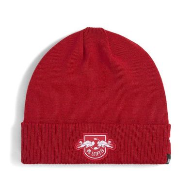 Puma Mütze Rbl Ess Beanie 27612
