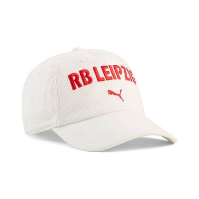 Puma Cap Rbl Culture Corduroy 27614