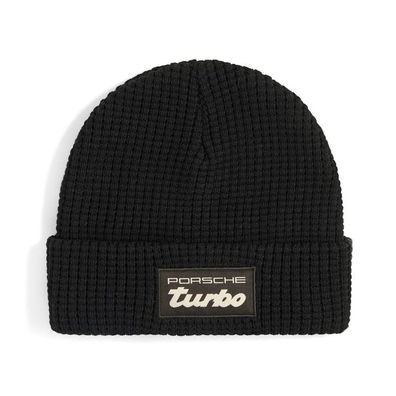 Puma Mütze PL Low Crown Beanie 27325