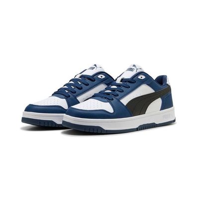 Puma Sneaker Rebound Slam LO 407169