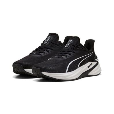 Puma Damen Sportschuhe Activate Nitro TR Wns 312867