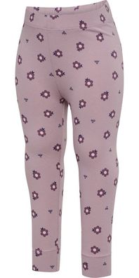 Hummel Kinder Leggings Hmlmini Aop Tights 234707