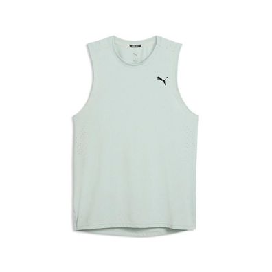 Puma Tank Top M Pwrmode Training 528608
