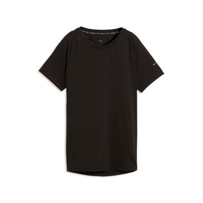 Puma Damen T-Shirt W X Hyrox City Pwrmode Tee 529260