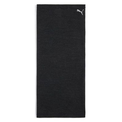 Puma Schal Race Day Merino Neckwarmer 55069