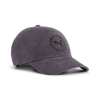 Puma Cap Premium Ess Corduroy Dad 27359