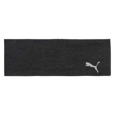Puma Schweißband Race Day Merino Headband 27287