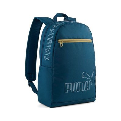 Puma Rucksack Phase Backpack II 91166