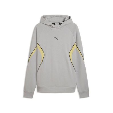 Puma Hoodie Sport Blocking DK 694330
