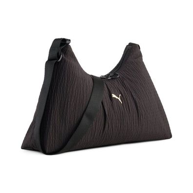 Puma Damen Tasche UP Medium Prism Bag 92759