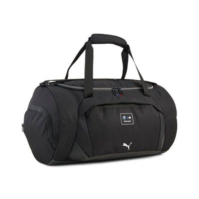 Puma Sporttasche Bmw Mms Barrel Bag 92752