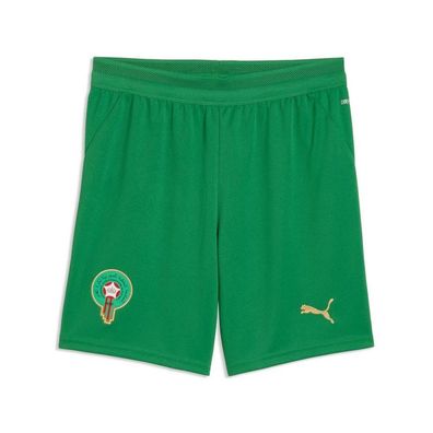 Puma Kinder Sportshorts Frmf Shorts Replica JR 783340