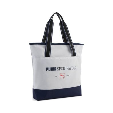 Puma Tasche Phase Class Tote 92793