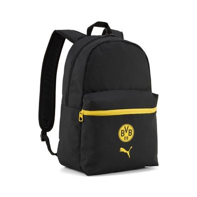 Puma Rucksack Bvb Ess Backpack 92897