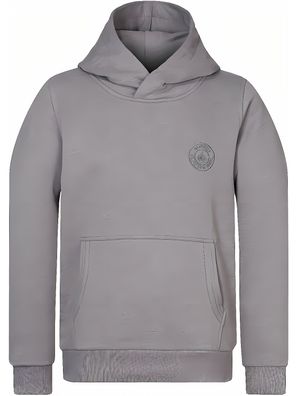 Naketano Hoodie Theo's Lieblingspulli 2400-0002