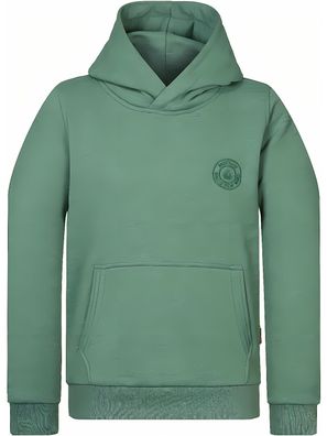 Naketano Hoodie Theo's Lieblingspulli 2400-0002