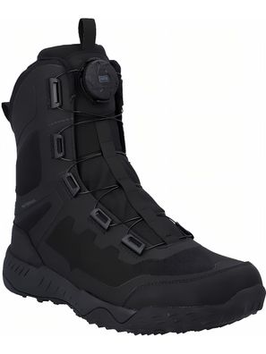 Magnum Stiefel Ultima 8.0 Sz Wp X M-Lock M810075
