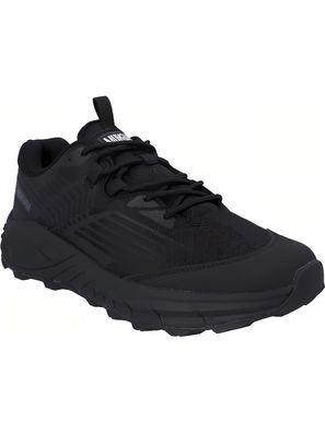 Magnum Sicherheitsschuh Geo Storm 3.0