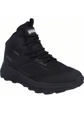 Magnum Sicherheitsschuh Geo Storm 6.0 Waterproof