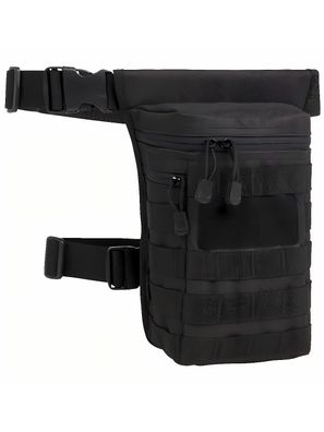 Brandit Tasche Side Kick Bag No. 6