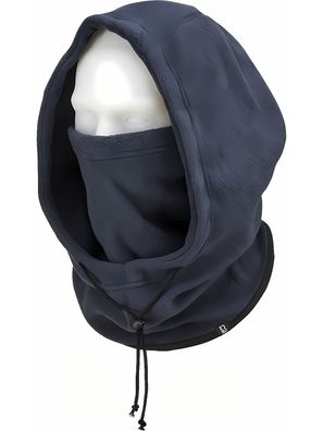 Brandit Herren Mütze / Multifunktionstuch Arctic Balaclava