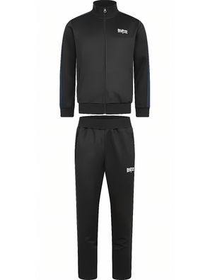 Benlee Tanner Trainingsanzug Normale Passform