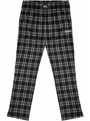 Lonsdale Hose Bache 117975