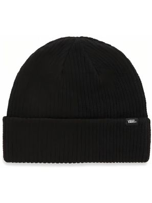 Vans Herren Beanie Mn Core Basics Beanie