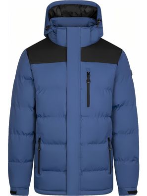 Trespass Winterjacke Ahmor Casual Jacket