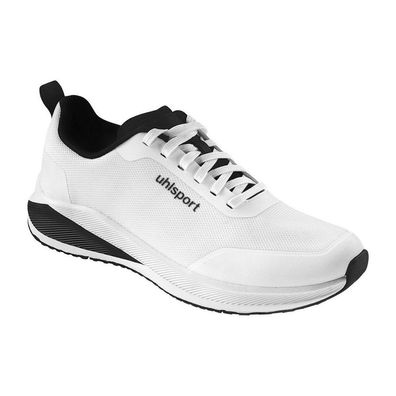 Uhlsport Sneaker Float 2.0 1008414