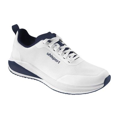 Uhlsport Sneaker Float 2.0 1008414