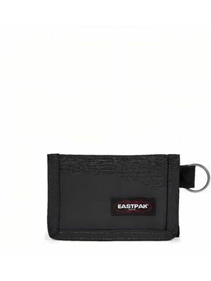 Eastpak Geldbörse EK0A5B97 Mini Crew
