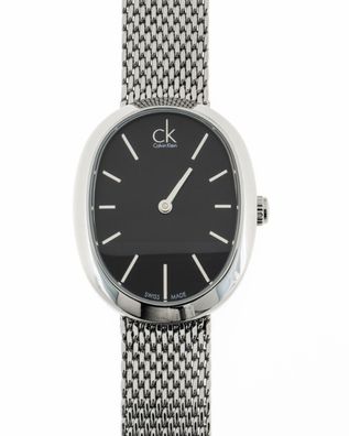 CALVIN KLEIN - Mann/Frau - K3P23121 - K3P23121 Incentive
