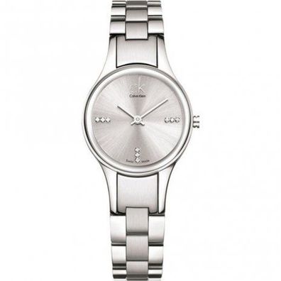 CALVIN KLEIN - Mann/Frau - K4323120 - K4323120 Einfachheit