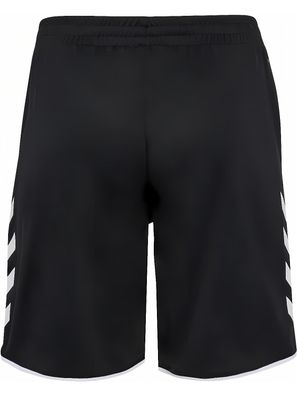 Hummel Sportshorts Hmlcore 2.0 Training Shorts 230846
