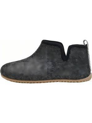 Hummel Kinder Hausschuhe Zap Slipper Jr 211670