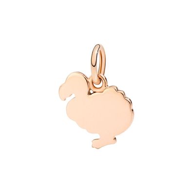 Dodo - Frau - DMB9018DODOM0009R - Charm Dodo