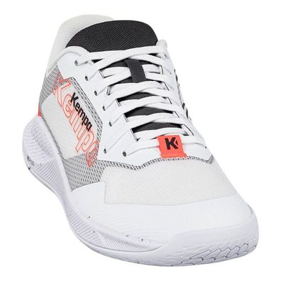 Kempa Handballschuhe Kourtfly Two 2008674