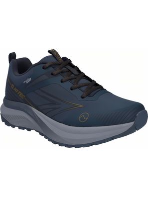 Hi-Tec Sneaker Speedshell Low Waterproof